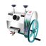 NEPTUNE AUTOMATIC HEAVY DUTY SUGARCANE JUICER MACHINE WITH PETROL ENGINE 7HP