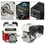 NEPTUNE AUTOMATIC HEAVY DUTY SUGARCANE JUICER MACHINE WITH PETROL ENGINE 7HP