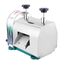 NEPTUNE AUTOMATIC HEAVY DUTY SUGARCANE JUICER MACHINE WITH PETROL ENGINE 7HP