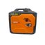 POWER HUB AGGT 20 SILENT GENERATOR 2 KVA