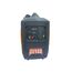 POWER HUB AGGT 20 SILENT GENERATOR 2 KVA