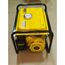 PETROL & GAS OPERATED GENERATOR 5KVA