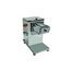 FAFDA GATHIYA MACHINE JAMBO