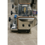 18 INCH COFFEE MACHINE INDIAN ESPRESSO