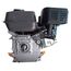 HUSQVARNA 13 HP PETROL ENGINE MULTIPURPOSE 389MP
