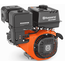 HUSQVARNA 9 HP PETROL ENGINE MULTIPURPOSE 270MP