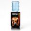 NESCAFE 3 TANK COFFEE & TEA VENDING MACHINE