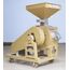 16INCH ATTA CHAKKI STONE TYPE VERTICAL FLOUR MILL WITHOUT MOTOR