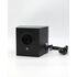 ULTRASONIC RAT REPELLER FOR GARRAGE/ SMALL KITCHEN AREA