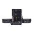 ULTRASONIC BIRD BAT PIGEON REPELLENT