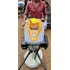 EARTH AUGER 224 CC 4 STROKE ENGINE HEAVY DUTY