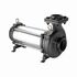 HAWKSUN SOLAR WATER PUMP 3 HP U46X-ASP-2020