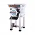 GRAVY MACHINE WITH 3 HP SUPER DLX MOTOR