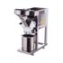 3 HP FULLY AUTOMATIC DRY COMMERCIAL PULVERIZER MACHINE