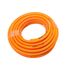 KISTON HIGH PRESSURE SPRAY HOSE PIPE, 8.5MM, 100M