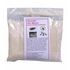 ORGANIC POWDER FOR COCKROACH