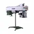 FARSAN MACHINE WITH 1 HP MOTOR 9 INCHES