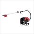 RBD BRUSH CUTTER 4 STROKE BACK PACK BRUSH CUTTER MACHINE 35CC