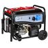 HEAVY DUTY SELF START 10000 WATT PETROL GENERATOR
