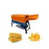CORN THRESHER MACHINE WITH 2 HP MOTOR