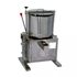 TILTING WET GRINDER WITH GEAR BOX, 15 LITRE