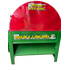 CHAFF CUTTER MACHINE WITHOUT MOTOR