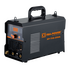 XTRA POWER TIG WELDER XP-TIG-250A