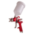 XTRA POWER XP-SG-827 PAINT SPRAY GUN