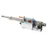 KISTON HEAVY DUTY THERMAL FOGGING MACHINE BIG HEAVY SILVER