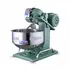DOUGH KNEADER WITH THE CAPACITY OF MAKING DOUGH 30 KG IN 7 MIN