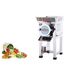 GRAVY MACHINE WITH 5 HP MOTOR