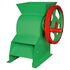 ICE CRUSHER MACHINE
