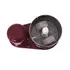 TABLE TOP WET GRINDER , 2L