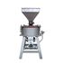 14 INCH FLOUR MILL HORIZONTAL STONE TYPE