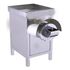 ONION SLICER MACHINE WITH 0.5 HP MOTOR