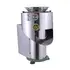 POTATO SLICER MACHINE WITH 0.5 HP MOTOR