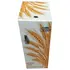 DOMESTIC FLOUR MILL WITH 2 HP MOTOR