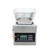 TABLE TYPE VACUUM PACKAGING MACHINE