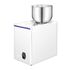 100 GM WEIGH FILLER LINEAR MATT FINISH HEAVY DUTY