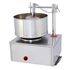 3L WET GRINDER MACHINE