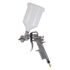 XTRA POWER XP-SG-990 PAINT SPRAYER
