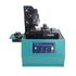DESKTOP ELECTRIC PAD PRINTER MACHINE RECTANGULAR PLATE TDY-380C