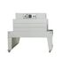 THERMAL SHRINKING  BSA 450 PACKAGING MACHINE