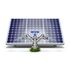 AQUA SUN SOLAR WATER PUMP 7.5 HP ASPS75-50