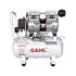OIL FREE AIR COMPRESSOR 0.75 HP 25 LITRE