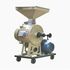 14INCH ATTA CHAKKI STONE TYPE THIRD PEDESTAL FLOUR MILL