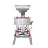 14 INCH FLOUR MILL HORIZONTAL STONE TYPE