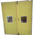 AUTOMATIC 2100 CAPACITY WOODEN EGG INCUBATOR