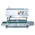 MS VERTICAL CONTINUOUS BAND SEALER 500W