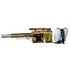 HEAVY DUTY 16 LITERS THERMAL FOGGING MACHINE WITH 12 V BATTERY